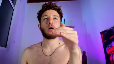 Hi dont forguet to follow me    online show from November 18, 7:01 am