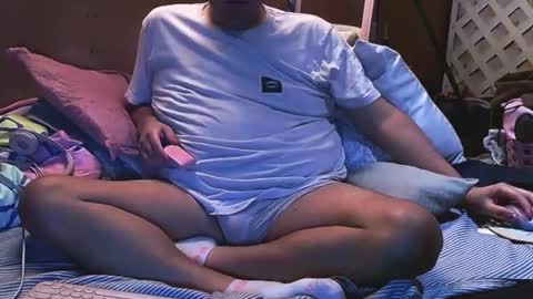 ChrisstyAnneCD online show from September 17, 10:05 am