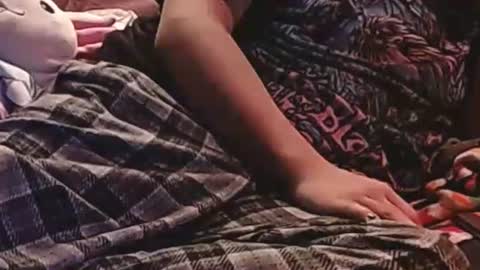 ChrisstyAnneCD online show from October 9, 1:38 pm