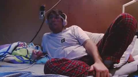 ChrisstyAnneCD online show from September 16, 6:03 am