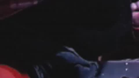 ChrisstyAnneCD online show from September 19, 2:06 pm