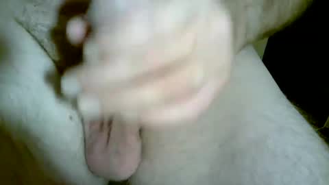 christian23cm3 online show from January 15, 9:06 pm