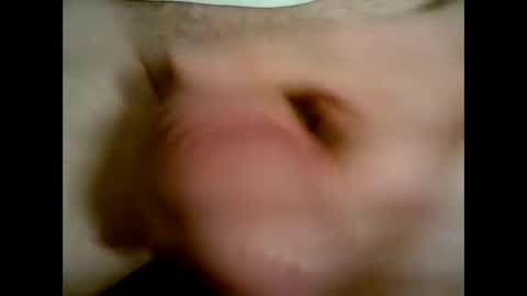 christian23cm3 online show from April 7, 9:59 pm