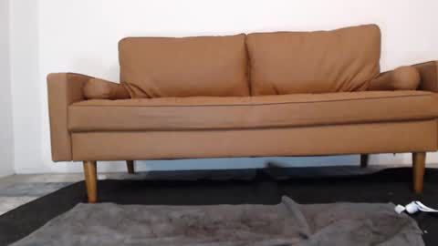 Christian online show from September 10, 5:39 am