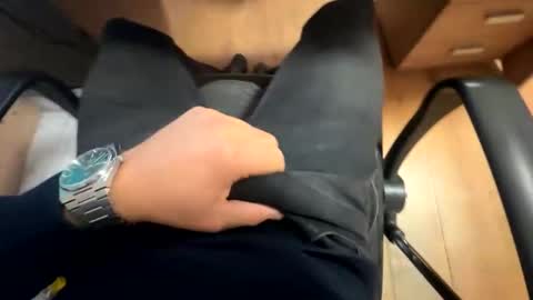 christian_9999 online show from October 20, 12:09 pm