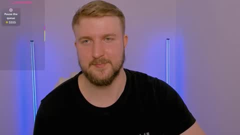 Christian online show from February 22, 8:21 pm