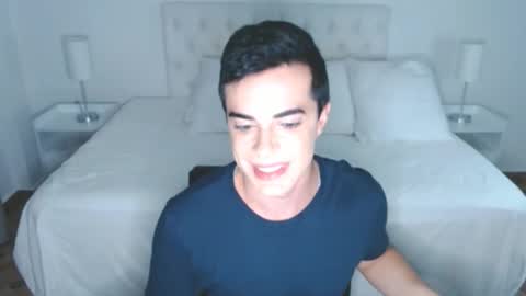 christiandiorx online show from April 28, 1:33 am