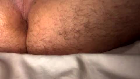 christianholl65 online show from October 19, 9:18 pm