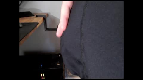 Chris online show from February 22, 7:34 am