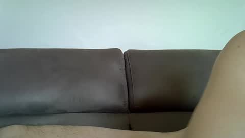 christiano252 online show from April 18, 7:32 am