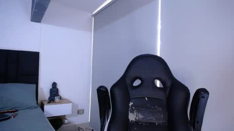 Christian online show from November 10, 2:44 pm