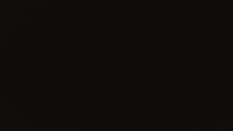 christofer827818 online show from March 25, 9:30 pm