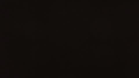 christofer827818 online show from November 24, 7:15 pm