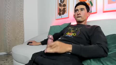 Petite Horny and chistoper  dick online show from October 11, 4:16 am