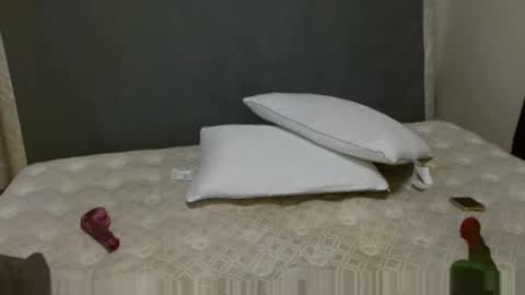 christophe_throbin online show from May 11, 4:14 am