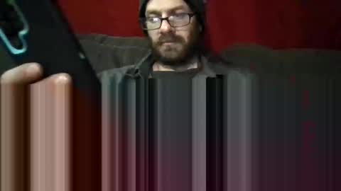 Snapshot of christopher1087 chatting on October 25, 11:56 am christopher1087 online show from October 25, 11:56 am