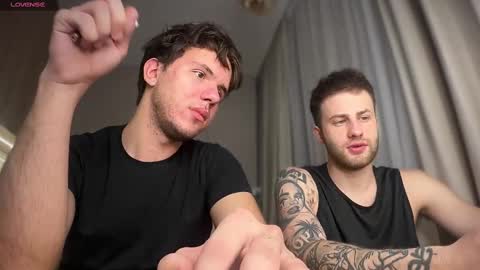 Snapshot of christophertan chatting on February 14, 4:31 pm Christopher online show from February 14, 4:31 pm