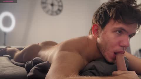 Snapshot of christophertan chatting on January 23, 2:39 pm Christopher online show from January 23, 2:39 pm