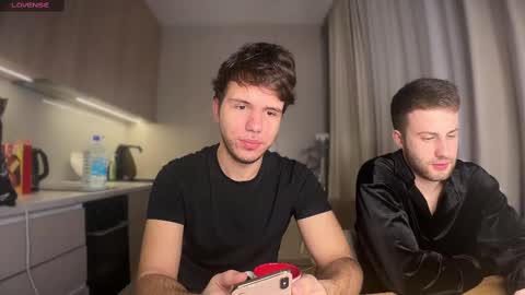 Snapshot of christophertan chatting on February 15, 6:12 pm Christopher online show from February 15, 6:12 pm