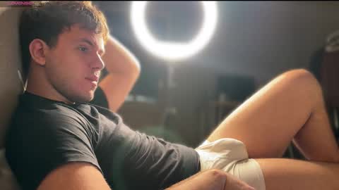 Snapshot of christophertan chatting on September 16, 9:43 am Christopher online show from September 16, 9:43 am