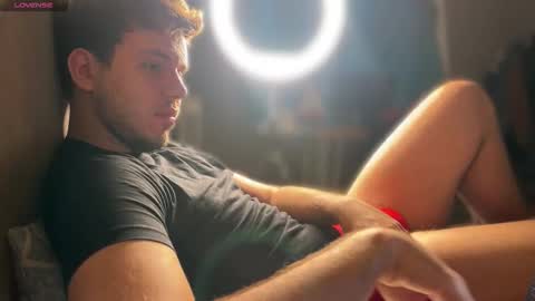 Snapshot of christophertan chatting on October 1, 11:03 am Christopher online show from October 1, 11:03 am