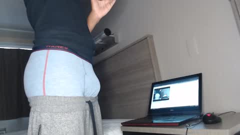 Snapshot of chrisvacherx chatting on January 25, 9:14 pm ChrisVacherx online show from January 25, 9:14 pm