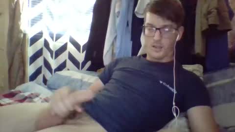 chrisvibess online show from May 6, 6:19 pm