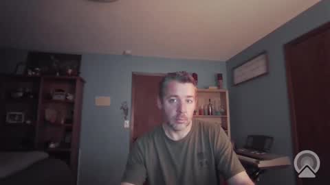 chrisw8121 online show from April 4, 11:46 pm