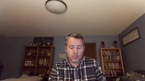 chrisw8121 online show from November 18, 6:39 am