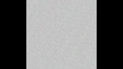 Chrizz online show from February 7, 7:29 am