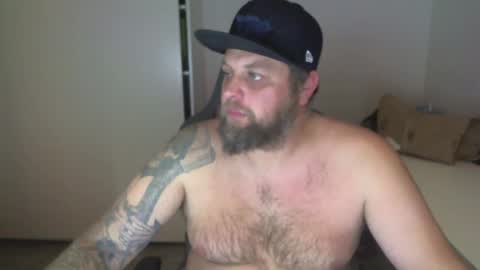 Chrizz online show from December 3, 6:28 pm