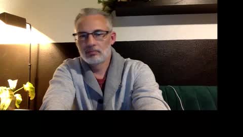 Chrome89 online show from November 9, 4:05 am