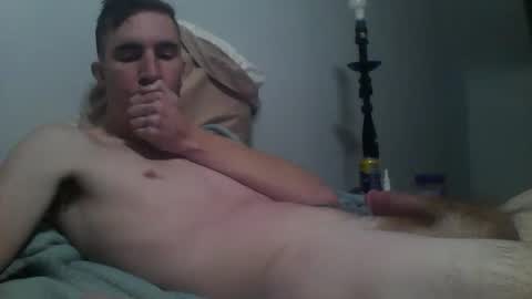 chromos1262 online show from January 24, 12:21 am