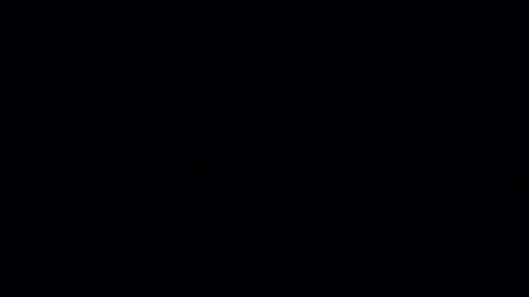 chronicvibez online show from January 18, 1:29 am