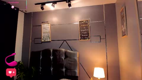 Snapshot of chrristopher77 chatting on October 8, 2:10 pm chrristopher77 online show from October 8, 2:10 pm