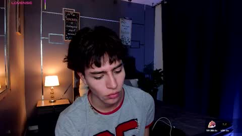 Snapshot of chrristopher77 chatting on October 1, 3:16 pm chrristopher77 online show from October 1, 3:16 pm