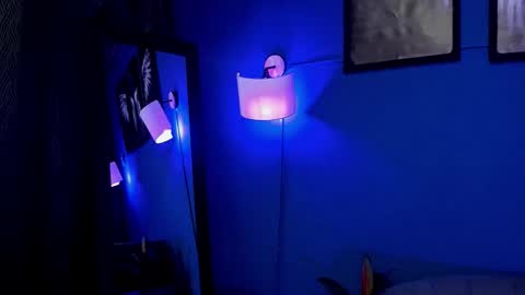 Snapshot of chrristopher77 chatting on October 2, 3:16 pm chrristopher77 online show from October 2, 3:16 pm