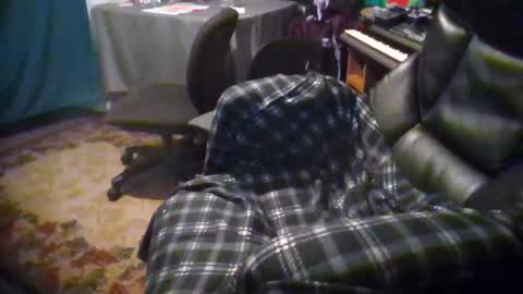 chtrb4tt online show from January 30, 3:44 am