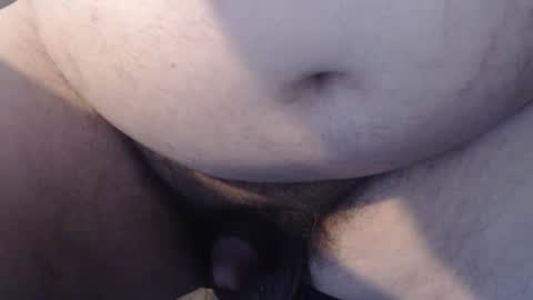 chub4chubnoho online show from March 12, 8:52 pm