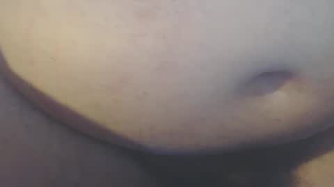 chub4chubnoho online show from January 17, 4:49 am