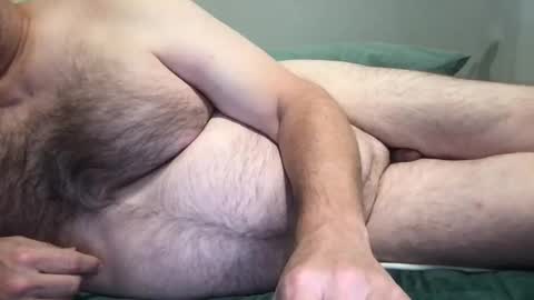 lOOking4me online show from December 23, 3:50 am