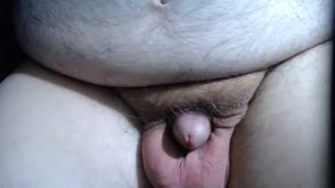 chubbl online show from March 8, 4:27 am