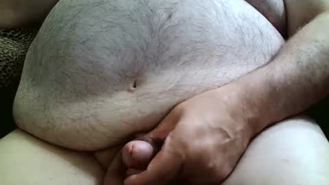 chubbl online show from January 4, 11:48 pm