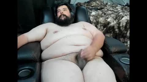 chubbnuncut online show from June 5, 5:56 am