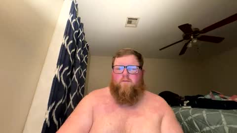 chubbsguy92 online show from March 11, 12:28 am