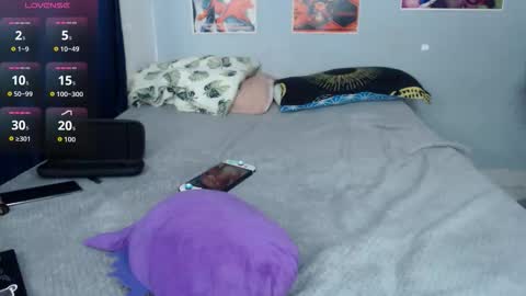 Herbert online show from January 14, 11:19 pm