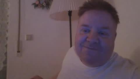 chubby_david online show from February 27, 10:09 pm
