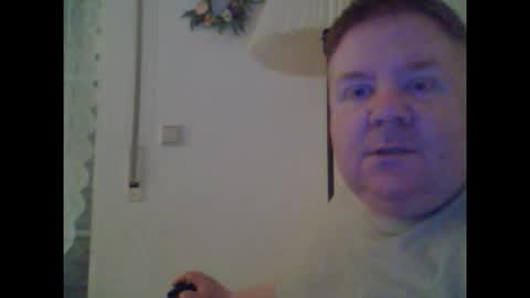 chubby_david online show from February 12, 10:38 pm