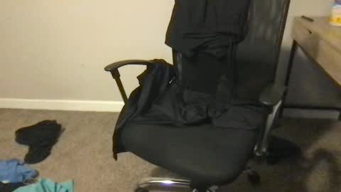 chubbyarab123 online show from December 14, 4:01 am