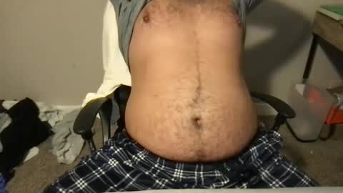 chubbyarab123 online show from February 12, 10:59 pm